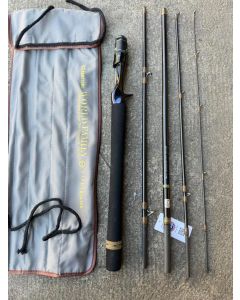 Fishing Rod