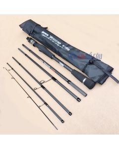 Travel Fishing Rod