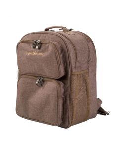 Hiking and travel bag