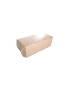 WoodBioma Wood Shavings 20Kg (1 Bag)