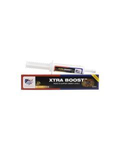 Xtra boost 1 pc